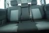 Opel Zafira 1.7 CDTI Connect Pack