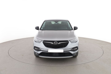 Opel Grandland X 1.5 Diesel Design Line Automatique