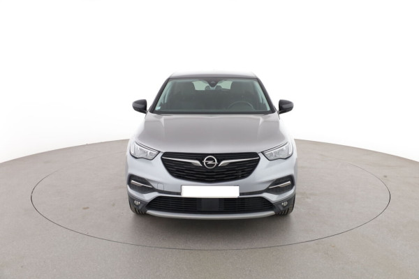 Opel Grandland X 1.5 Diesel Design Line Automatique