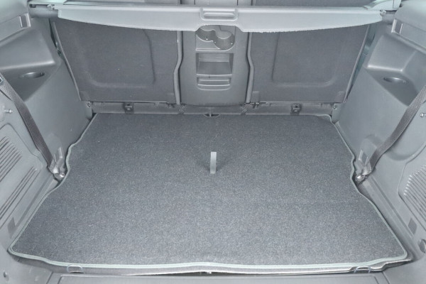 Opel Zafira 1.7 CDTI Connect Pack