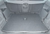 Opel Zafira 1.7 CDTI Connect Pack