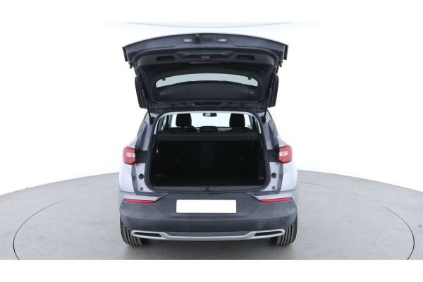 Opel Grandland X 1.5 Diesel Design Line Automatique