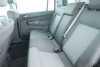 Opel Zafira 1.7 CDTI Connect Pack