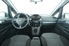 Opel Zafira 1.7 CDTI Connect Pack