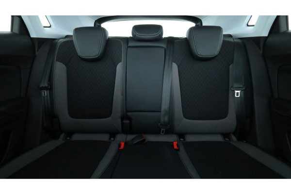 Opel Grandland X 1.5 Diesel Design Line Automatique