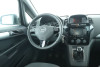 Opel Zafira 1.7 CDTI Connect Pack