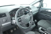 Opel Zafira 1.7 CDTI Connect Pack