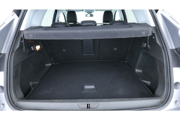 Opel Grandland X 1.5 Diesel Design Line Automatique