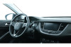 Opel Grandland X 1.5 Diesel Design Line Automatique