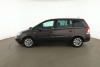 Opel Zafira 1.7 CDTI Connect Pack