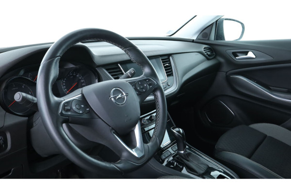Opel Grandland X 1.5 Diesel Design Line Automatique