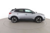 Opel Grandland X 1.5 Diesel Design Line Automatique