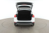 BMW X1 sDrive16d Lounge