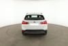 BMW X1 sDrive16d Lounge