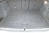 BMW X1 sDrive16d Lounge