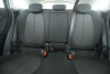 BMW X1 sDrive16d Lounge