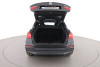 BMW X4 xDrive20dA M Sport