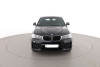 BMW X4 xDrive20dA M Sport