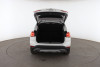 BMW X1 sDrive18i xLine
