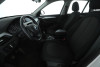 BMW X1 sDrive16d Lounge