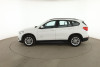 BMW X1 sDrive16d Lounge