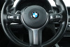 BMW X4 xDrive20dA M Sport