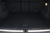 BMW X1 sDrive18i xLine