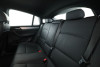 BMW X4 xDrive20dA M Sport