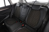 BMW X1 sDrive18i xLine