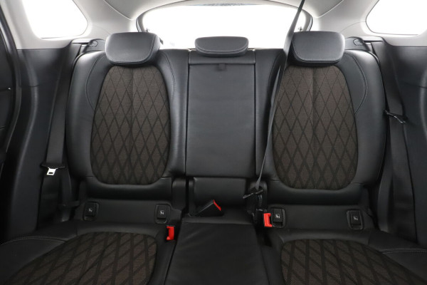 BMW X1 sDrive18i xLine