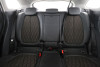 BMW X1 sDrive18i xLine