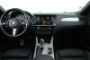 BMW X4 xDrive20dA M Sport