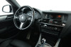 BMW X4 xDrive20dA M Sport