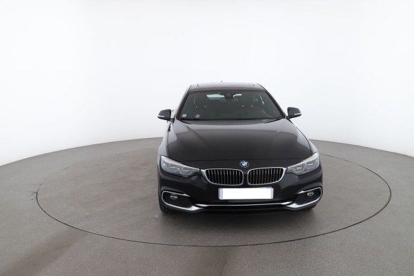 BMW X1 sDrive18d xLine
