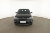 BMW X1 sDrive18d xLine