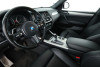 BMW X4 xDrive20dA M Sport
