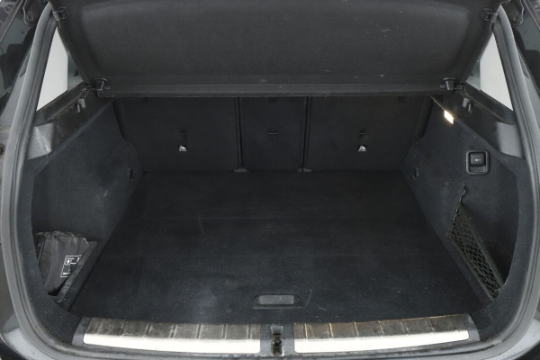 BMW X1 sDrive18d xLine