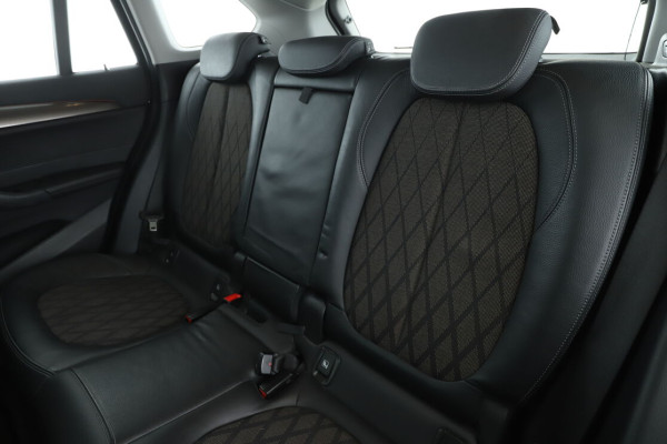 BMW X1 sDrive18d xLine