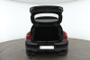 BMW X2 sDrive18dA