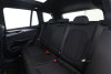 BMW X3 xDrive20dA M Sport