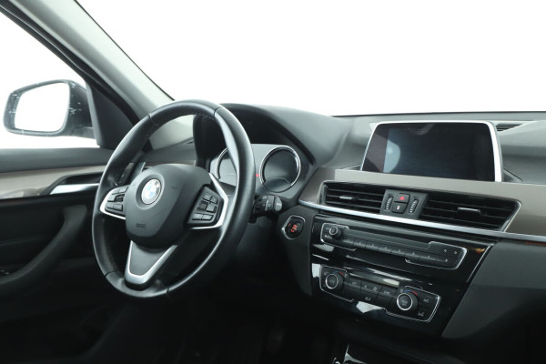 BMW X1 sDrive18d xLine