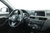 BMW X1 sDrive18d xLine