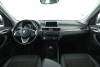 BMW X1 sDrive18d xLine