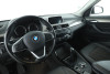 BMW X1 sDrive18d xLine