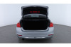 BMW Série 3 320iA Luxury