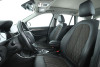 BMW X1 sDrive18d xLine