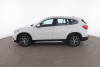 BMW X1 sDrive18i xLine