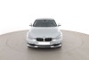 BMW Série 3 320iA Luxury