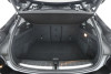 BMW X2 sDrive18dA