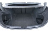 BMW Série 3 320iA Luxury
